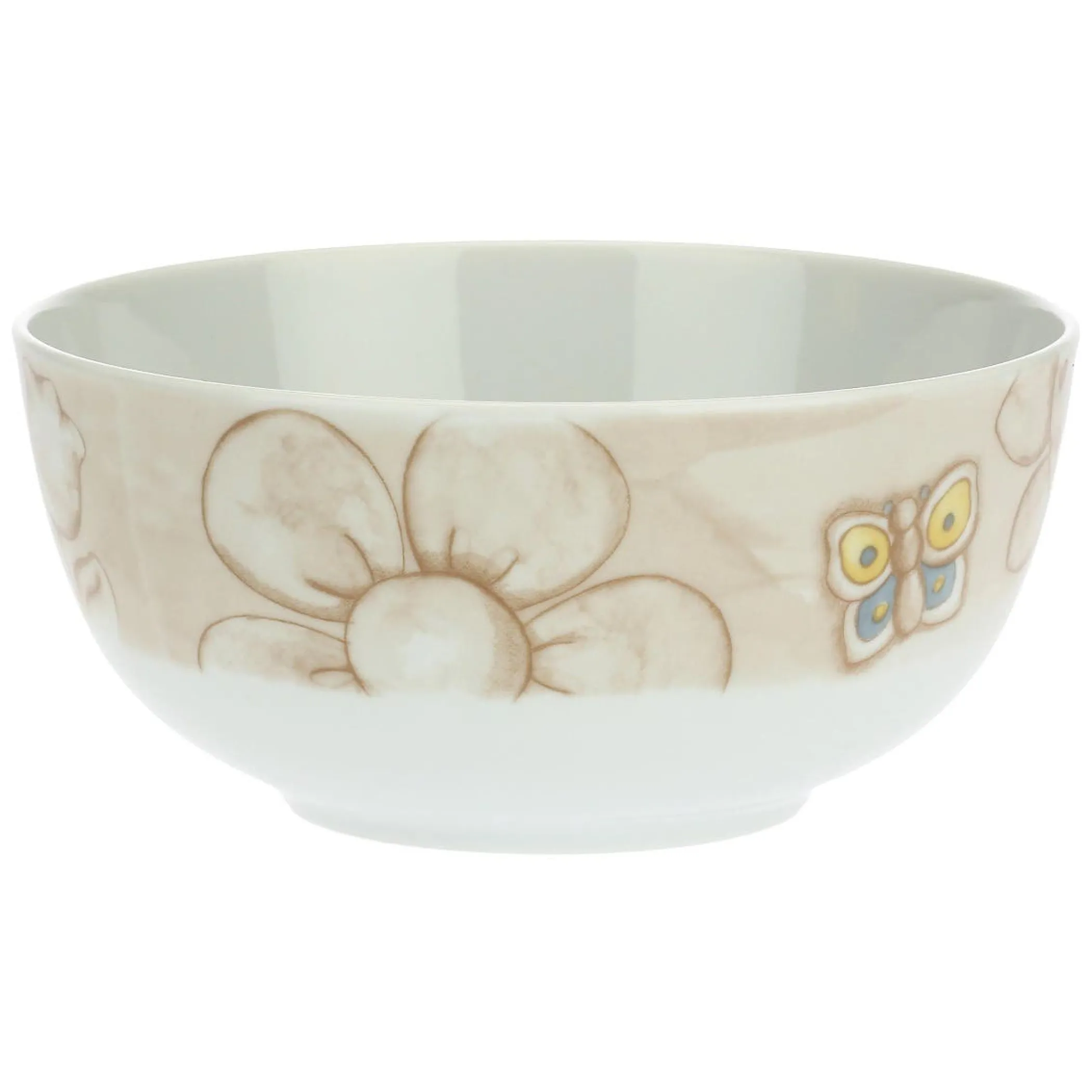 THUN Ciotola in porcellana Elegance grande* Elegance|Altri Complementi Per La Tavola