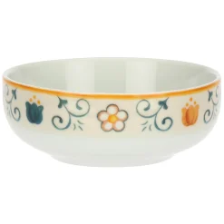 THUN Ciotola in porcellana Eolia, piccola* Teglie E Insalatiere