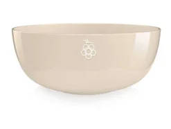 THUN Ciotola in porcellana Happy Elegance, media* Elegance|Teglie E Insalatiere