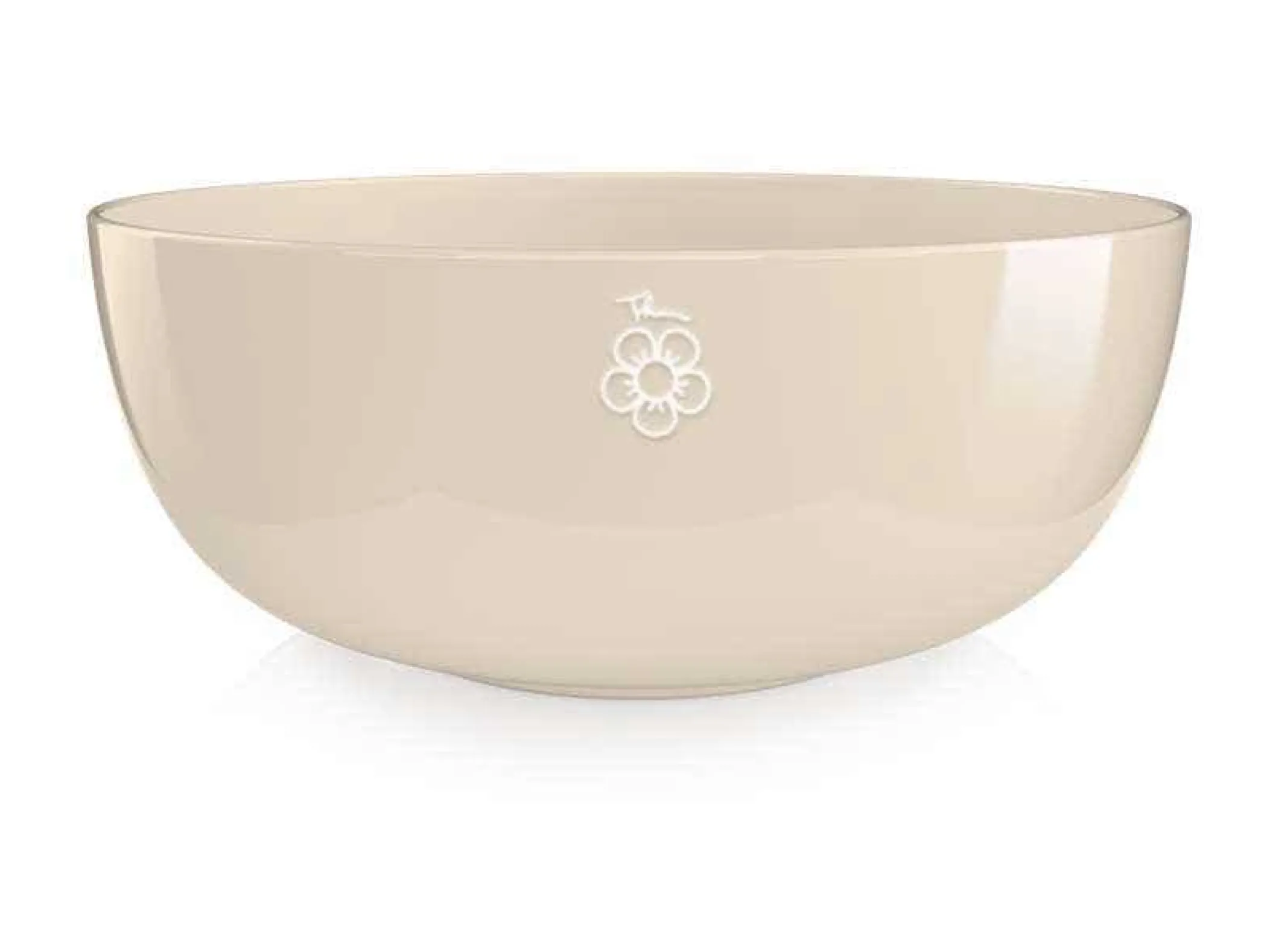 THUN Ciotola in porcellana Happy Elegance, media* Elegance|Teglie E Insalatiere