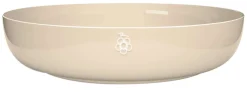 THUN Ciotola in porcellana Happy Elegance, grande* Elegance|Teglie E Insalatiere
