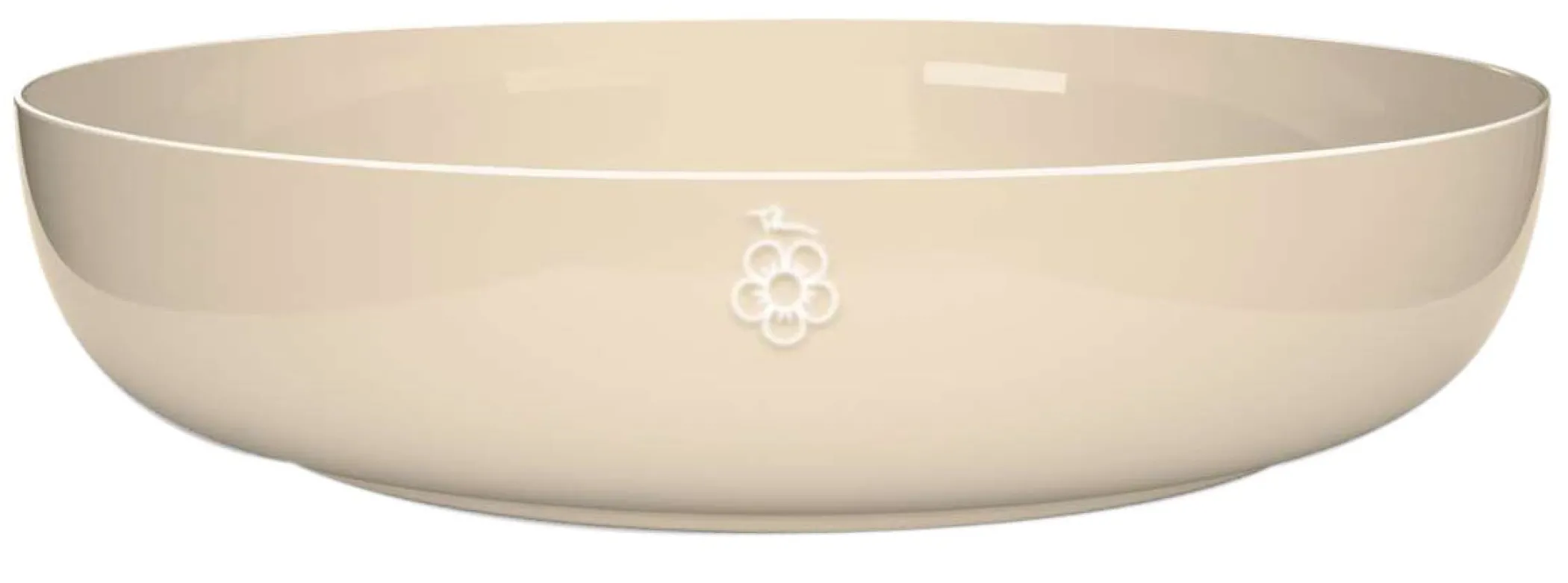 THUN Ciotola in porcellana Happy Elegance, grande* Elegance|Teglie E Insalatiere