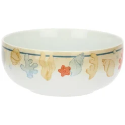 THUN Ciotola in porcellana Mare da amare* Teglie E Insalatiere