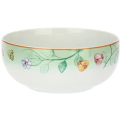 THUN Ciotola Pasqua Favolosa, media* Teglie E Insalatiere