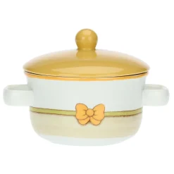 THUN Ciotola per zuppa con girasoli e fiori Country* Country|Teglie E Insalatiere