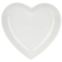 THUN Ciotola schiaccianoci in porcellana e legno Happy Country* Altri Complementi Per La Tavola