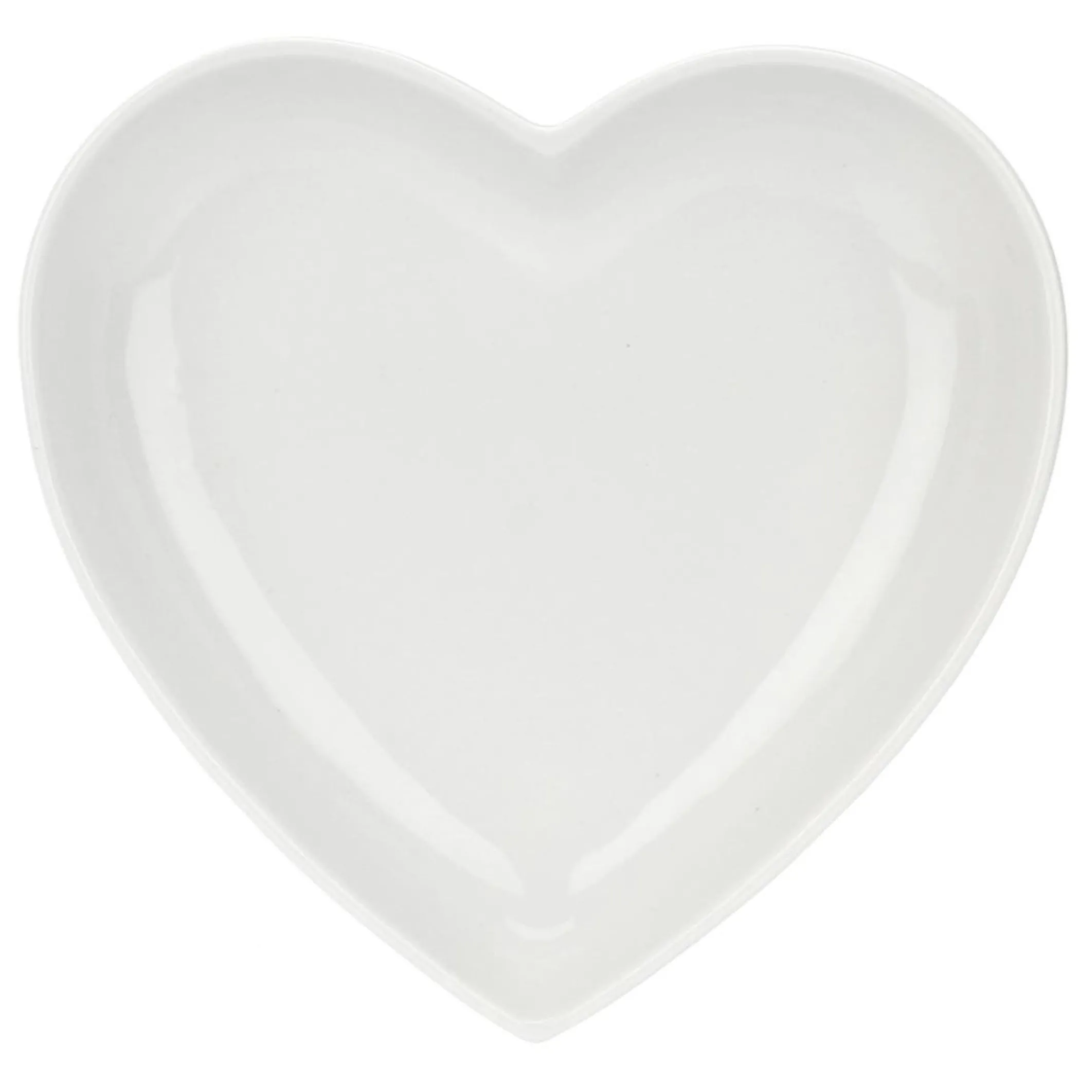 THUN Ciotola schiaccianoci in porcellana e legno Happy Country* Altri Complementi Per La Tavola