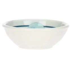 THUN Ciotolina da aperitivo in melamina Mare da amare* Altri Complementi Per La Tavola|Teglie E Insalatiere