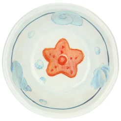 THUN Ciotolina da aperitivo in melamina Mare da amare* Altri Complementi Per La Tavola|Teglie E Insalatiere