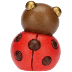THUN Coccinella piccola* Animali E Mini Animali|Bomboniere Laurea