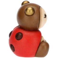 THUN Coccinella piccola* Animali E Mini Animali|Bomboniere Laurea