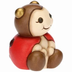 THUN Coccinella piccola* Animali E Mini Animali|Bomboniere Laurea