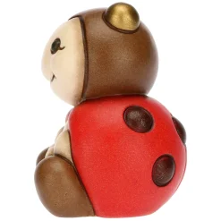 THUN Coccinella piccola* Animali E Mini Animali|Bomboniere Laurea