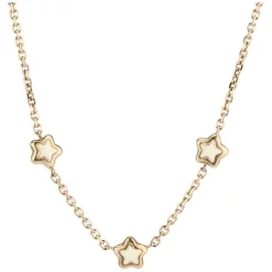 THUN Collana 3 stelle* Collane