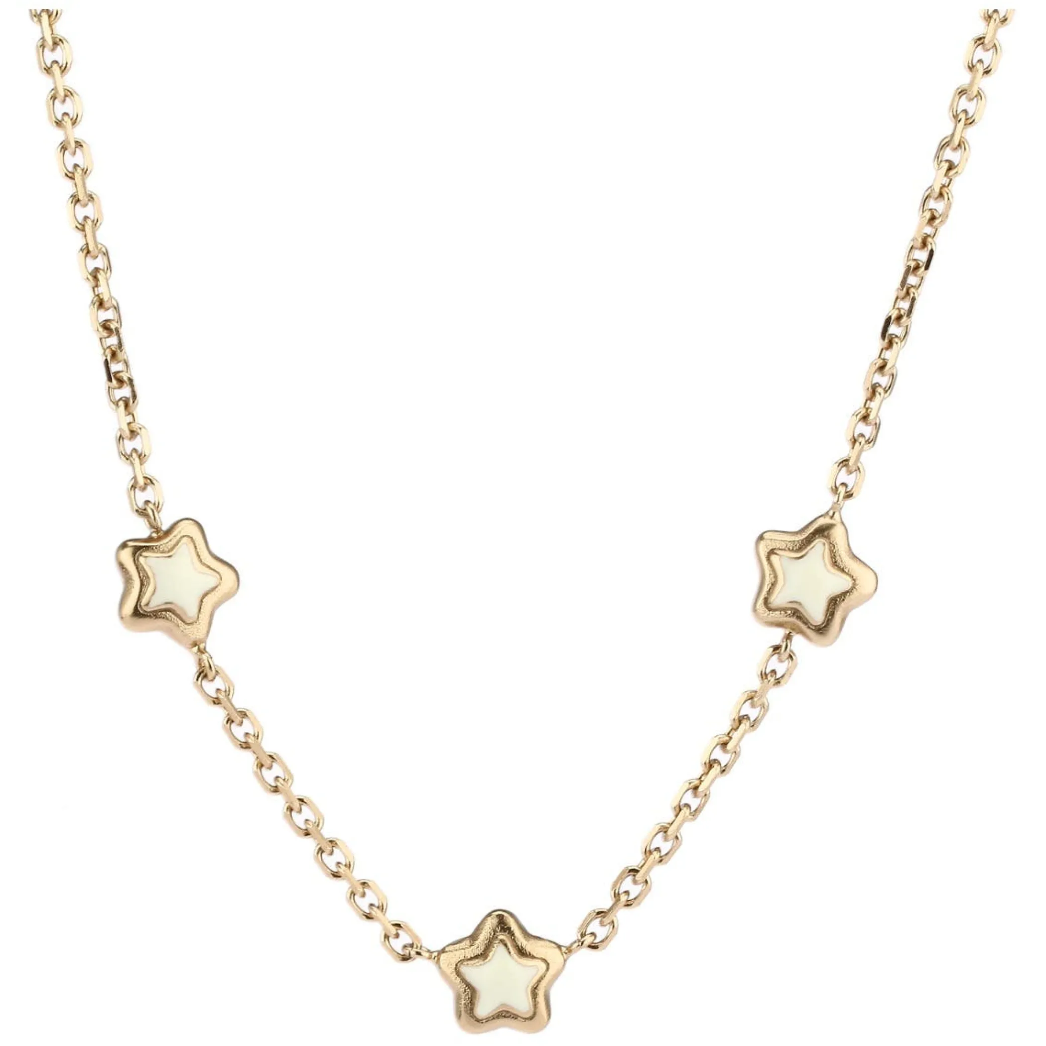 THUN Collana 3 stelle* Collane