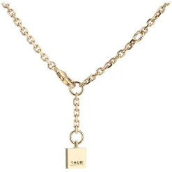 THUN Collana 3 stelle* Collane