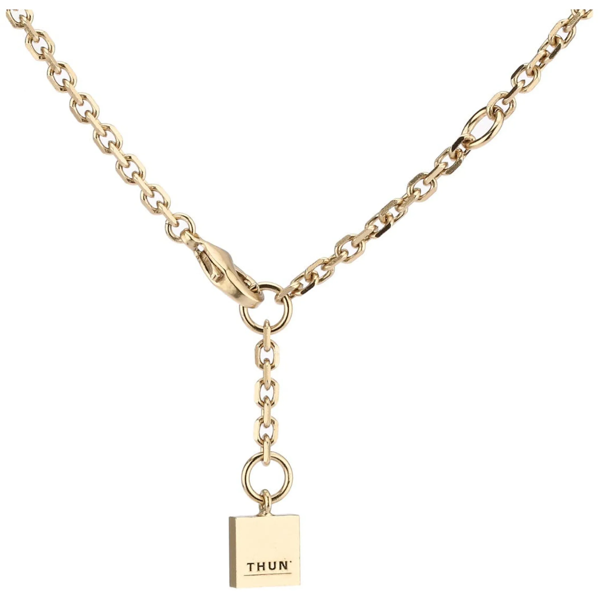 THUN Collana 3 stelle* Collane