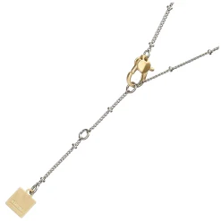 THUN Collana chiama angeli* Collane