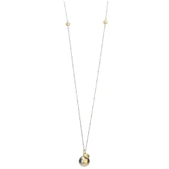 THUN Collana chiama angeli* Collane