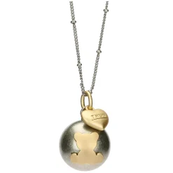 THUN Collana chiama angeli* Collane