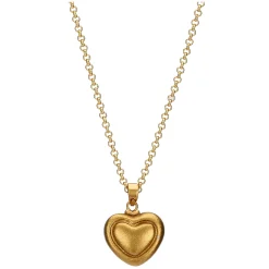 THUN Collana con cuore* Collane
