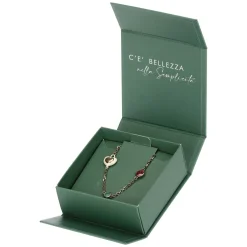 THUN Collana con cuore* Collane
