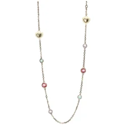 THUN Collana con cuore* Collane