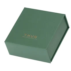 THUN Collana con quadrifoglio* Collane