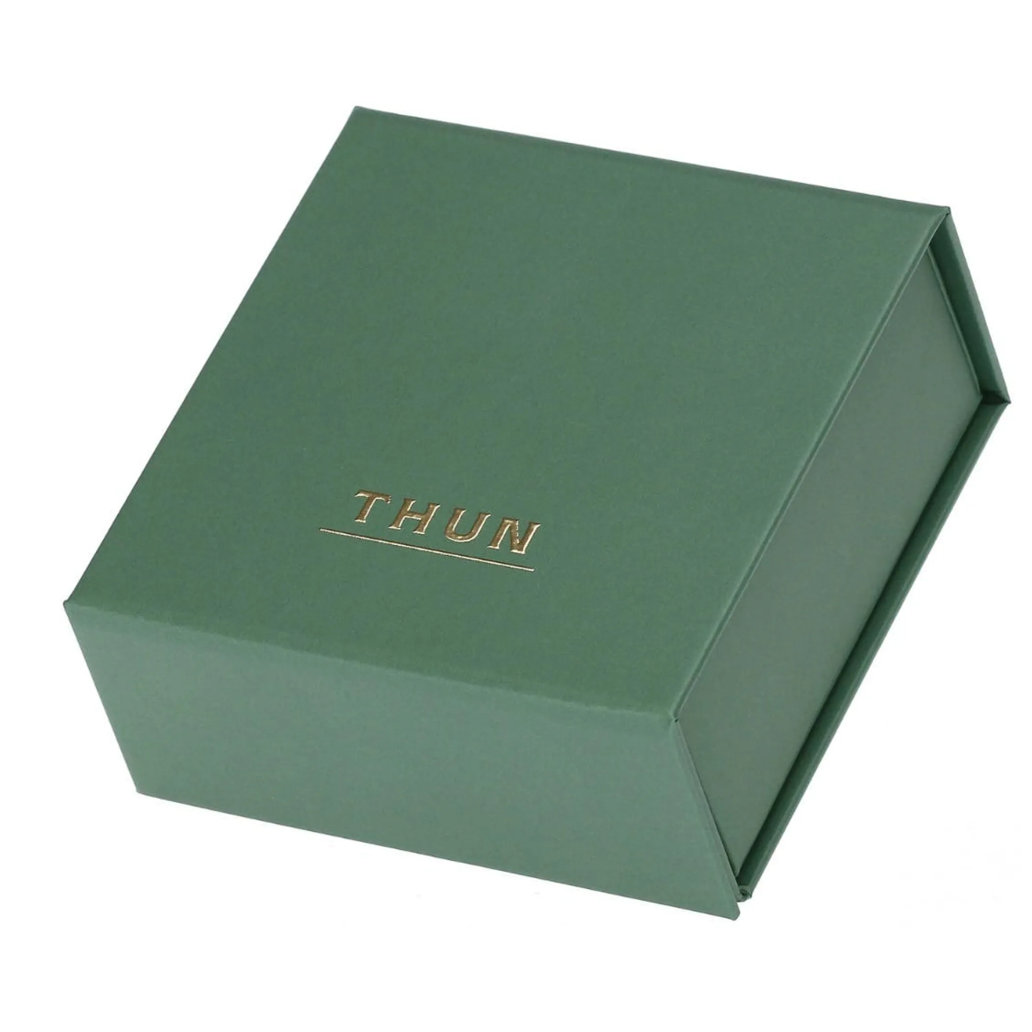 THUN Collana con quadrifoglio* Collane