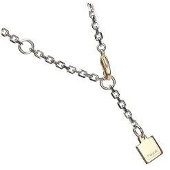 THUN Collana con quadrifoglio* Collane