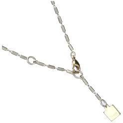 THUN Collana con tulipano* Collane