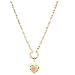 THUN Collana cuore* Collane