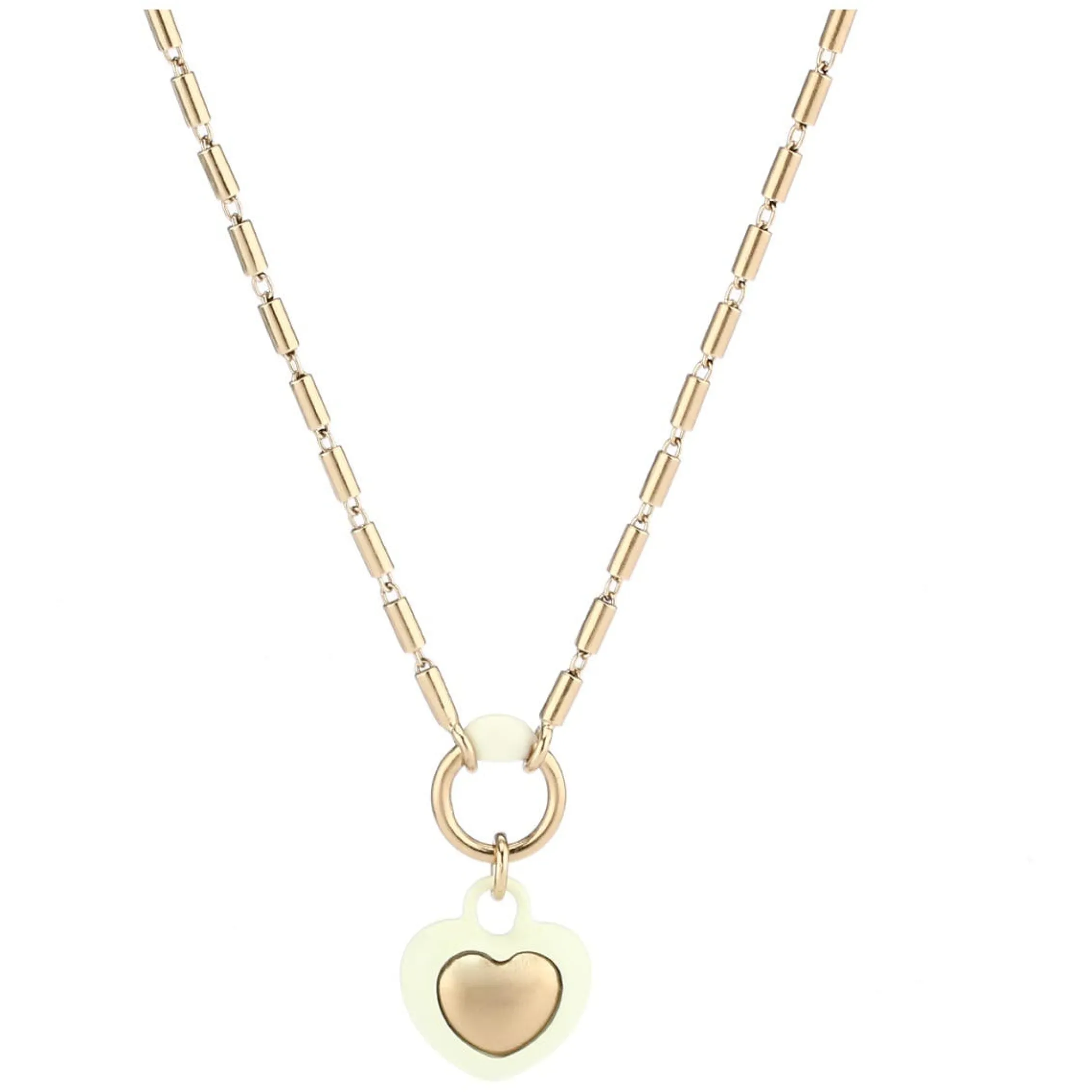 THUN Collana cuore* Collane