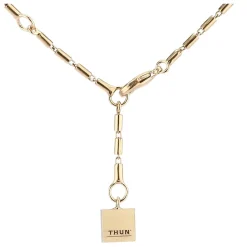 THUN Collana cuore* Collane