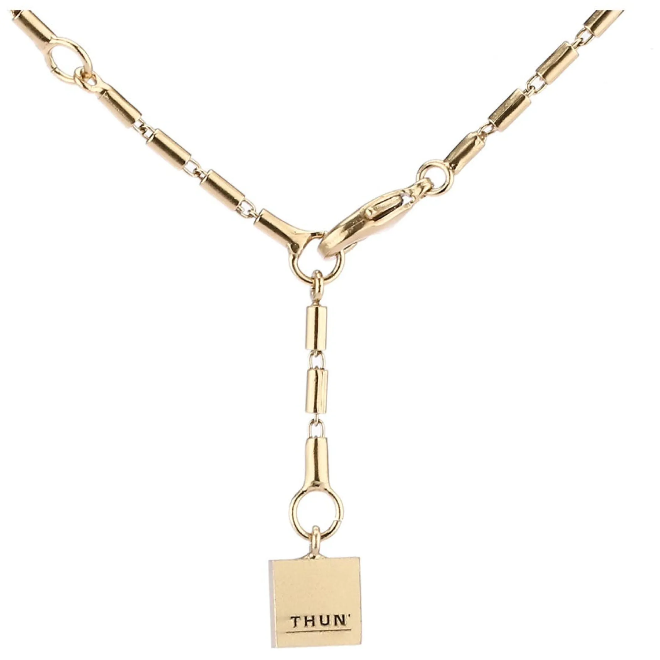 THUN Collana cuore* Collane