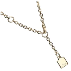 THUN Collana lunga con farfalla Leyla* Collane