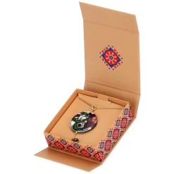 THUN Collana x Frida Kahlo* Collane