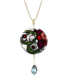 THUN Collana x Frida Kahlo* Collane