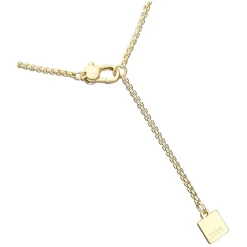 THUN Collana x Frida Kahlo* Collane