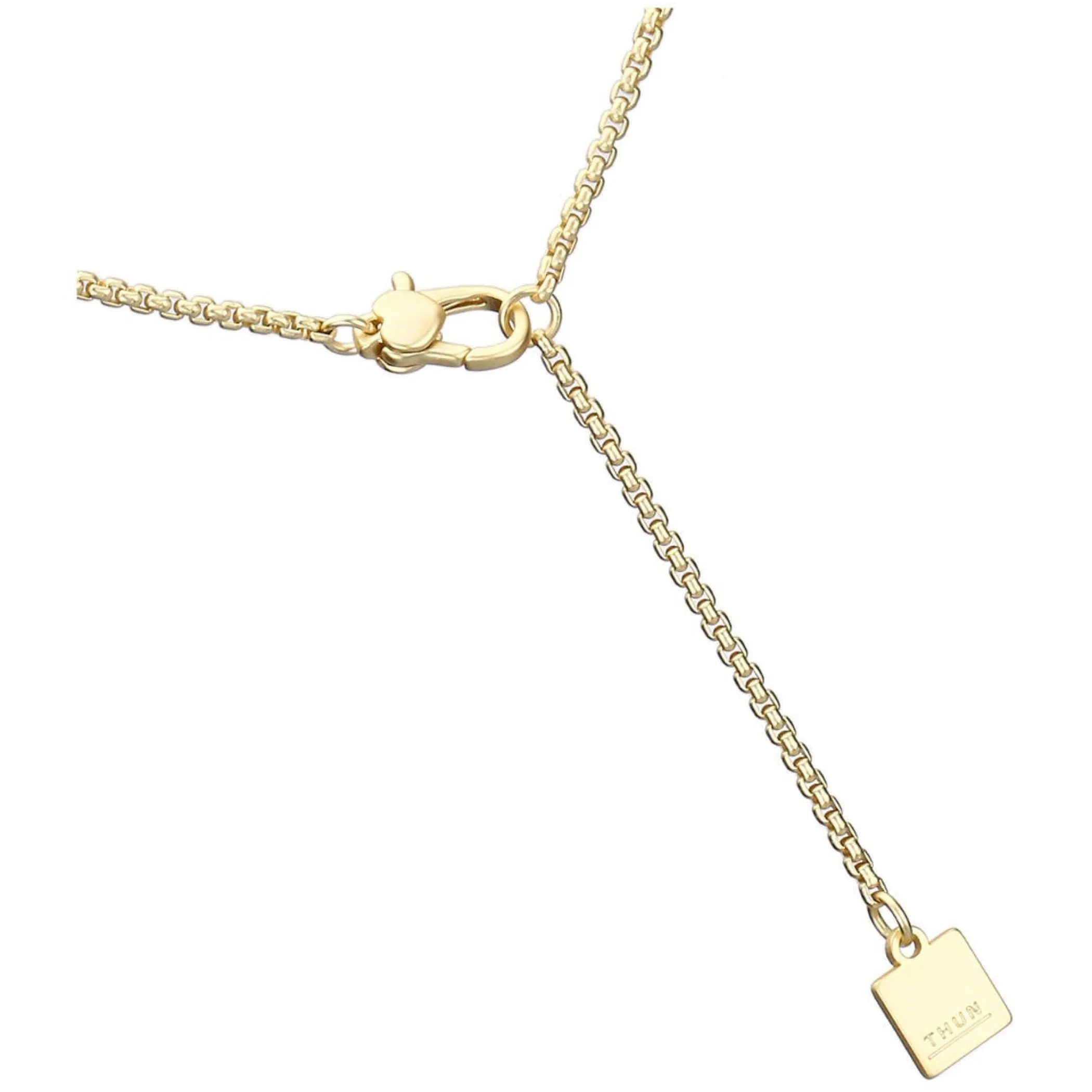 THUN Collana x Frida Kahlo* Collane