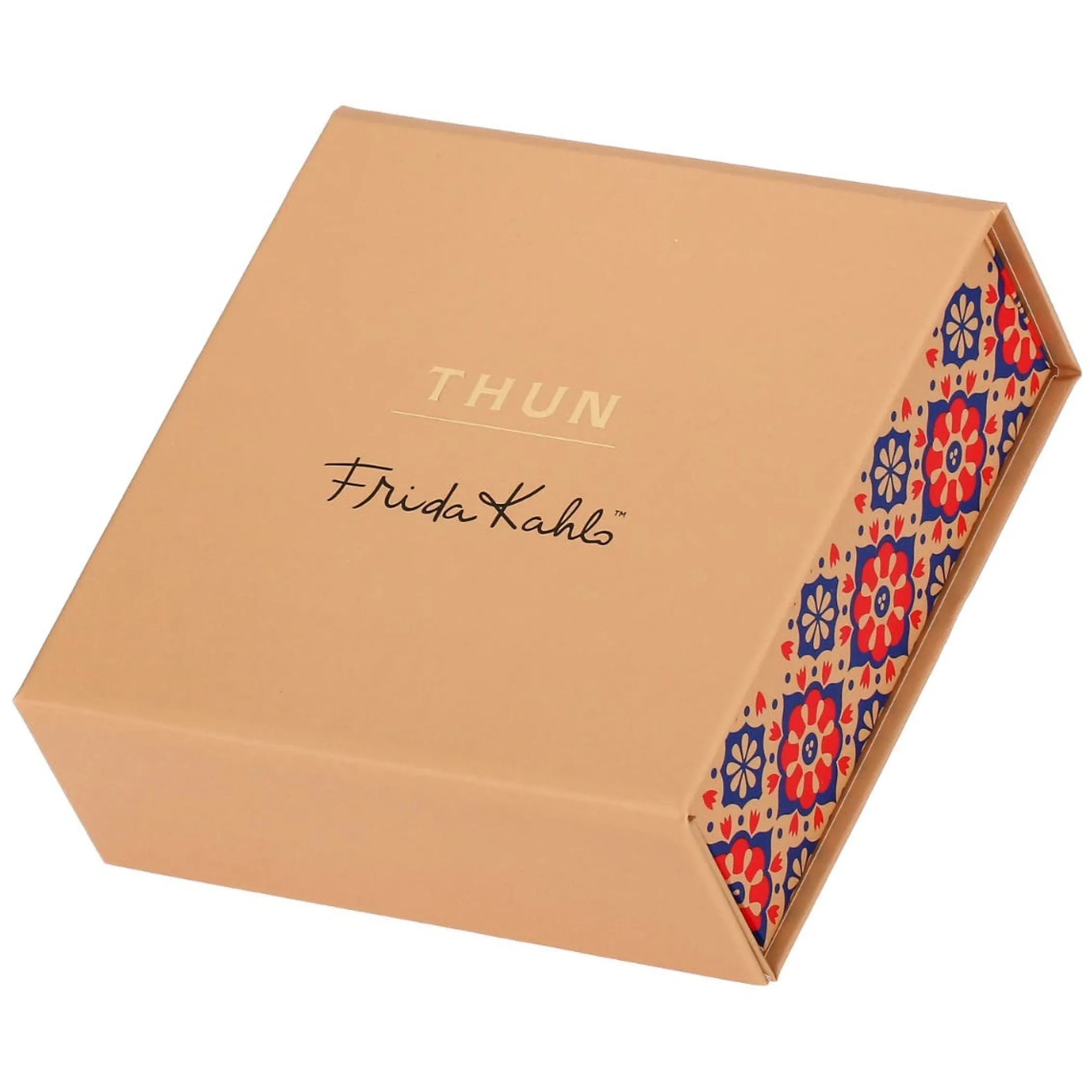 THUN Collana x Frida Kahlo* Collane