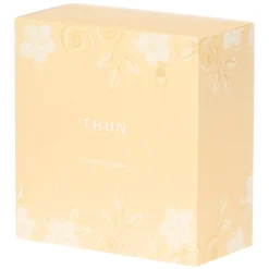 THUN Confezione regalo mini diffusore, pesca* Bomboniere Anniversario|Bomboniere Matrimonio