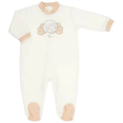 THUN Confezione regalo tutina con angelo taglia 6 mesi* Abbigliamento E Tessile|Regalo Nascita