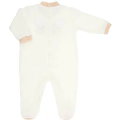 THUN Confezione regalo tutina con angelo taglia 6 mesi* Abbigliamento E Tessile|Regalo Nascita