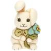 THUN Coniglietta Joy con campanula, media* Animali E Mini Animali|Figure