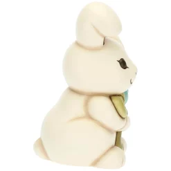 THUN Coniglietta Joy con campanula, media* Animali E Mini Animali|Figure