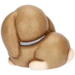 THUN Coniglietto Roger con fiocco in ceramica, piccolo* Animali E Mini Animali|Figure