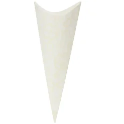 THUN Cono per riso e confetti* Confezioni Confetti