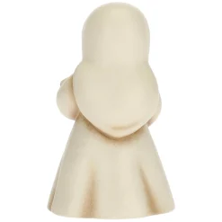 THUN Contadina con coniglio Presepe Classico bianco* Presepe|Figure