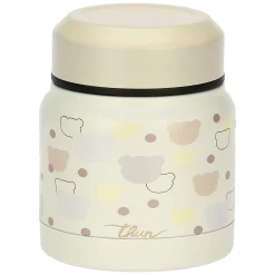 THUN Contenitore pappa termico* Set Pappa E Accessori Maternità